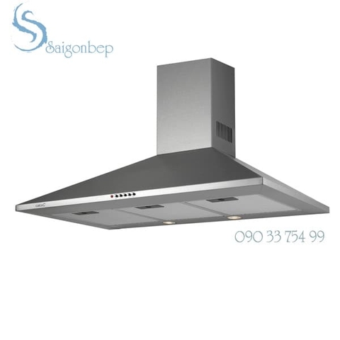 Máy hút mùi CATA OMEGA 90