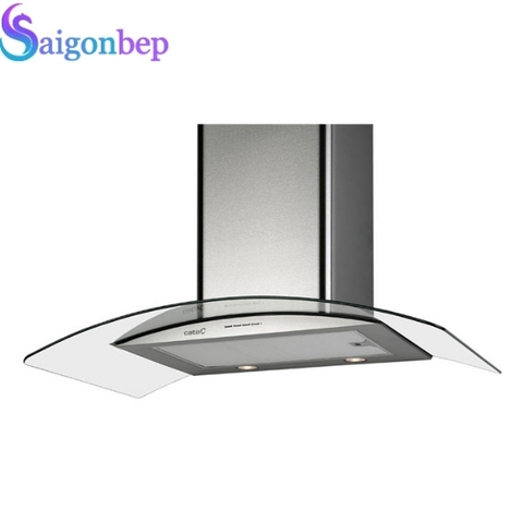 Máy hút mùi CATA GAMMA 600