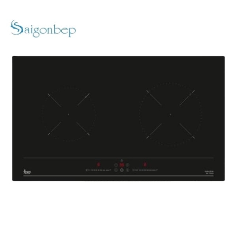 Bếp từ Teka IBC 7322 S