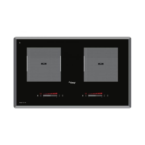 Bếp từ Canzy CZ-87I