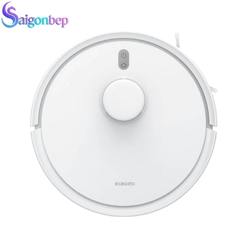 Robot hút bụi Xiaomi S20