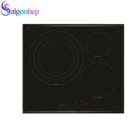 Bếp từ Bosch PID775HC1E Serie 6