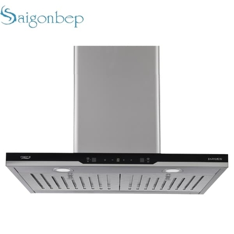 Máy hút mùi Chef's EH-R107E7D