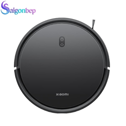 Robot hút bụi Xiaomi E10C