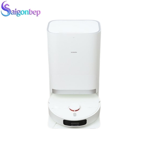 Robot Xiaomi Vacuum X20 Plus