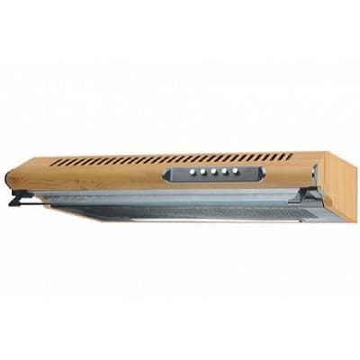 Máy hút mùi Canzy CZ-70WR