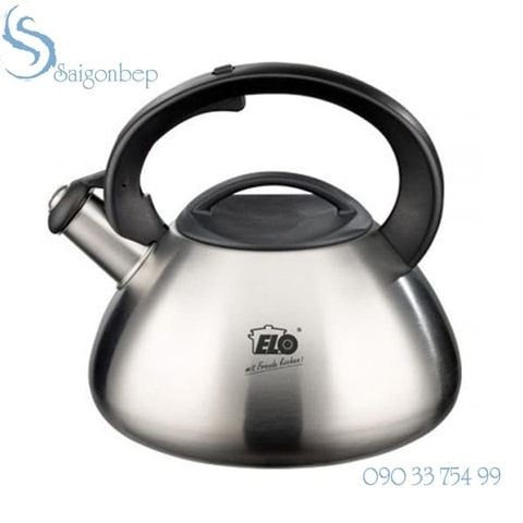 Ấm đun nước Elo Bombee 20