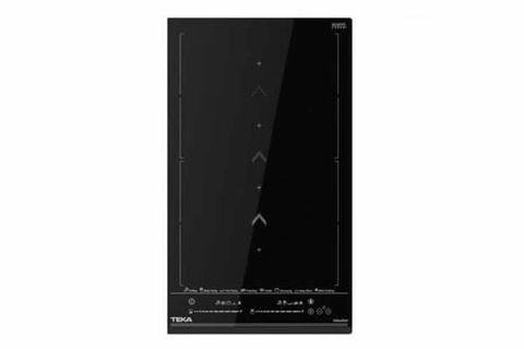 Bếp từ Domino Teka IZS 34700 MST BK