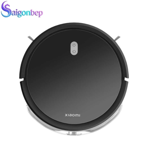 Xiaomi Vacuum E5