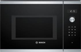 Lò vi sóng Bosch BEL554MS0B