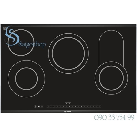 Bếp điện Bosch PKC875N14A