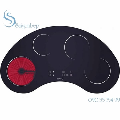 Bếp điện Cata TCO 904-OR FVI