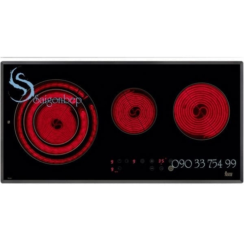 Bếp điện Teka TR-831HZ