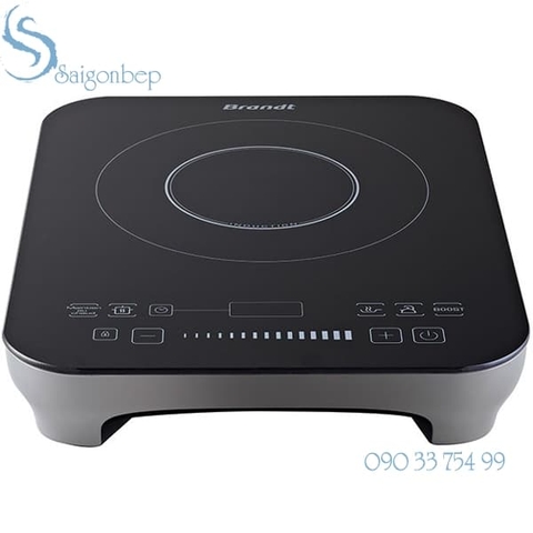 Bếp từ Brandt TI2010S