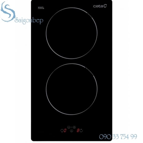 Bếp từ Cata I-302