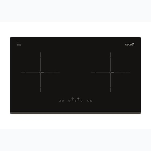 Bếp từ Cata IB 1822 BK