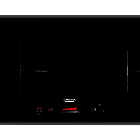 Bếp từ Chefs EH – DIH866N