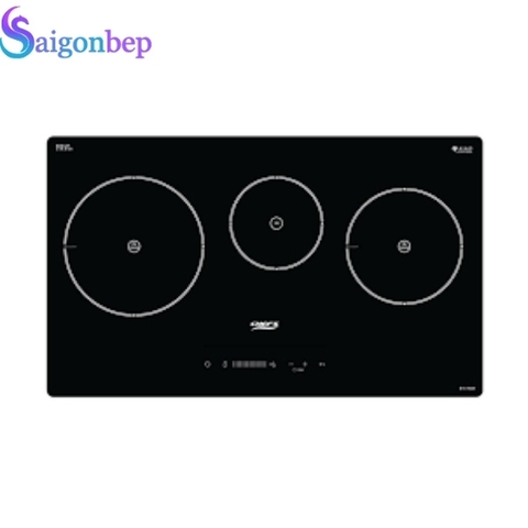 Bếp từ Chefs EH-IH534