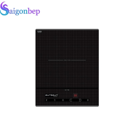 Bếp từ đơn Eurosun EU-T199