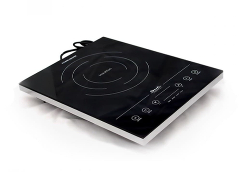 Bếp từ đơn Rommelsbacher CT2100/IN