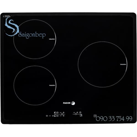 Bếp từ Fagor IF-330ASCN
