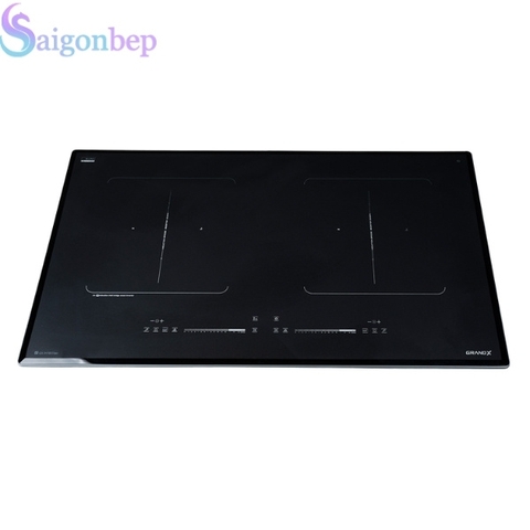 Bếp Từ GrandX GX IH785Titan
