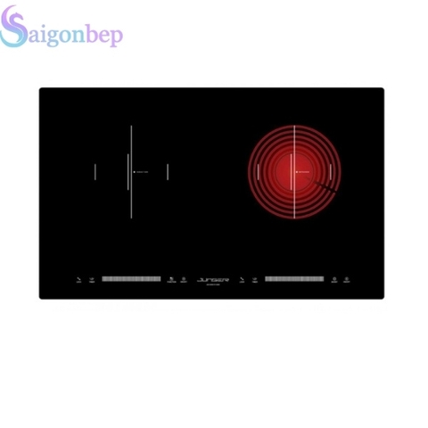 Bếp từ hồng ngoại Junger CEJ-203