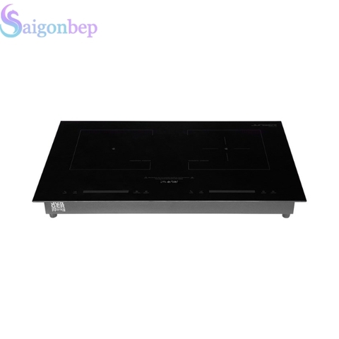 Bếp từ hồng ngoại Junger SIS-66