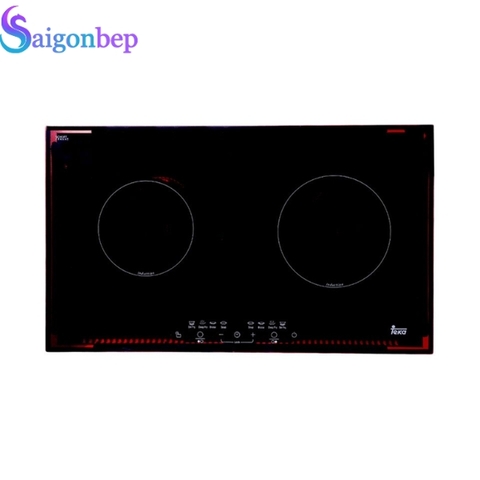Bếp từ Teka IB 702