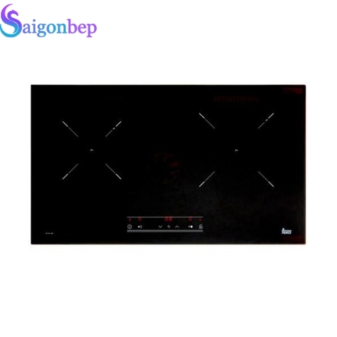 Bếp từ Teka IR 721 SR