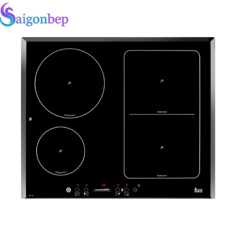 Bếp từ Teka IRF-641