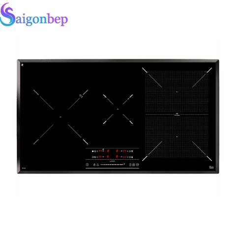 Bếp từ Teka IRS-943