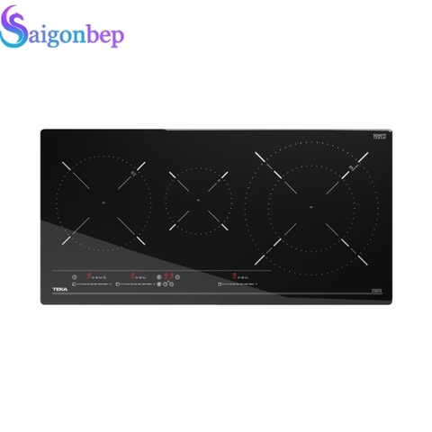 Bếp từ Teka IZ - 8320HS