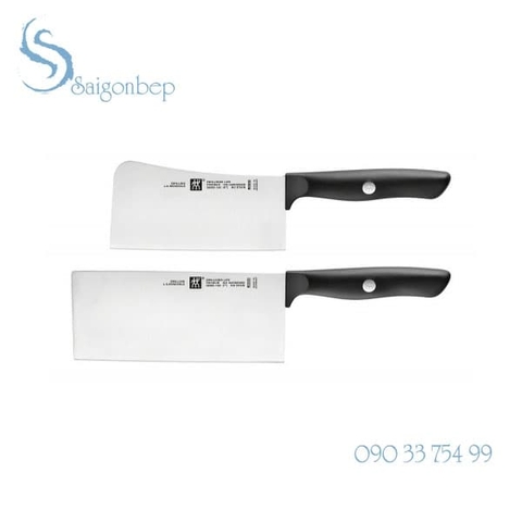 Bộ dao ZWILLING LIFE 2 PCS
