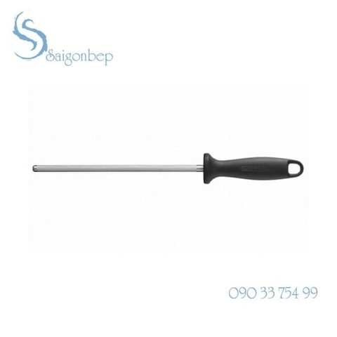 Cây mài dao ZWILLING SHARPENING STEEL