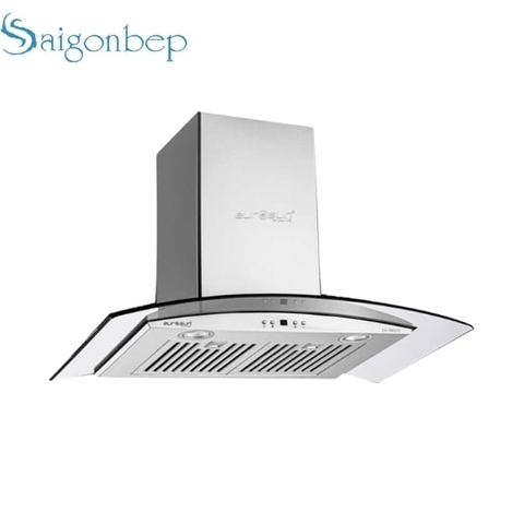 Máy hút mùi Eurosun EH-70K27S