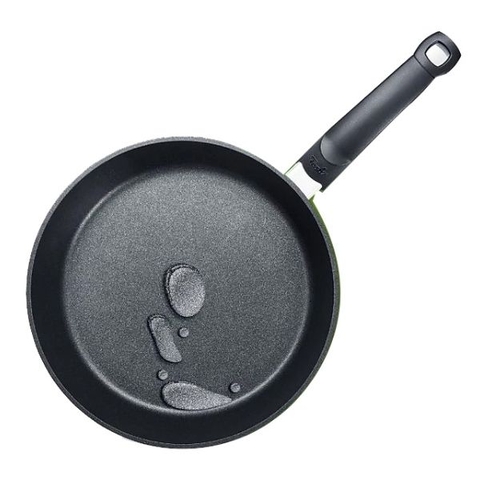 Chảo từ Fissler Levital Classic 26cm