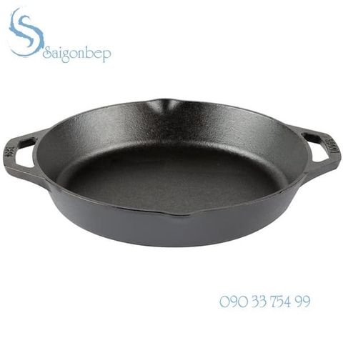 Chảo gang LODGE L10SKL
