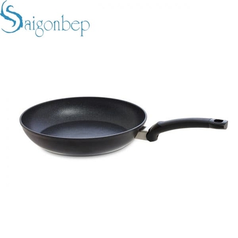 Chảo từ Fissler Levital Classic 24cm, 26cm, 28cm