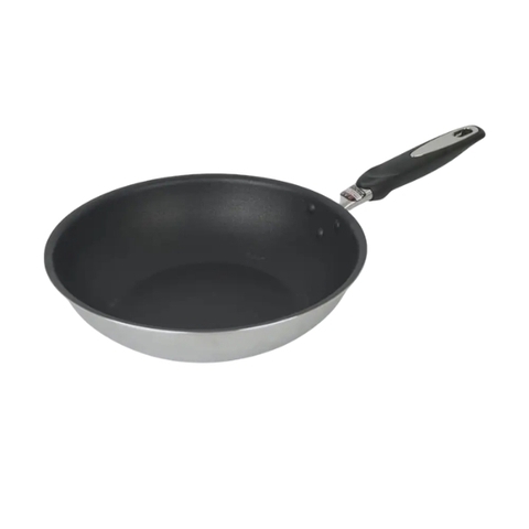 Chảo từ Hokua Plateado 24