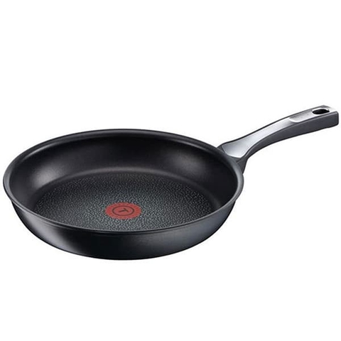 Chảo từ Tefal Expertise 21/24/26/28
