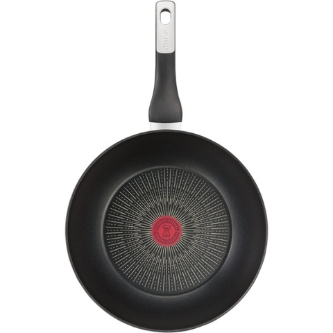 Chảo từ Tefal Unlimited sâu lòng Size 28