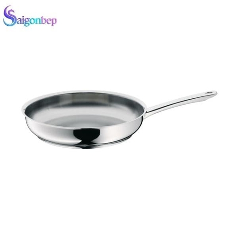 Chảo WMF Profi-Planne Frying Pan 28Cm