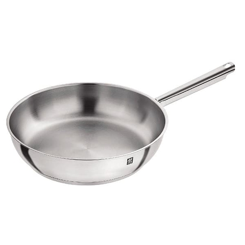Chảo từ ZWILLING BASE 28CM