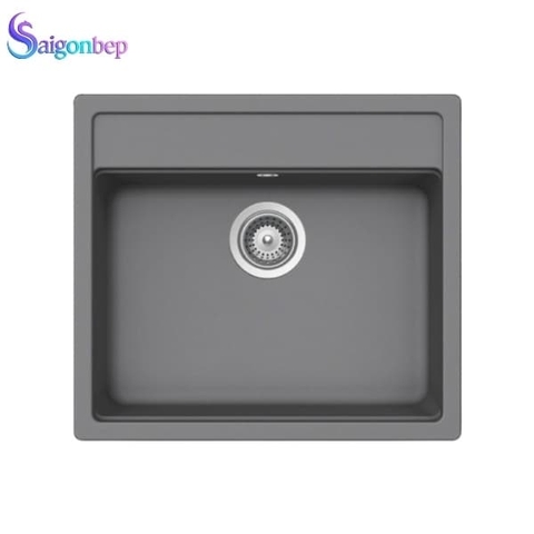 Chậu đá Hafele HS20-GEN1S60