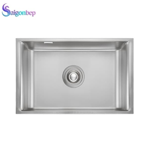 Chậu rửa bát Kluger KU8121S–S68