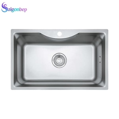 Chậu rửa bát Kluger KW8191FS – S79