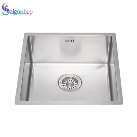 Chậu rửa chén Malloca MS 1044