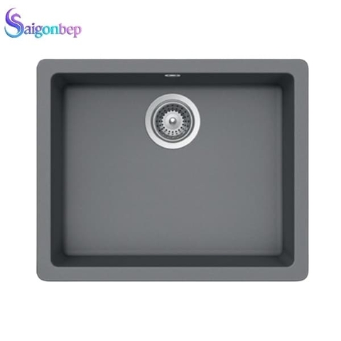 Chậu rửa chén HS19-GEN1S60 Hafele