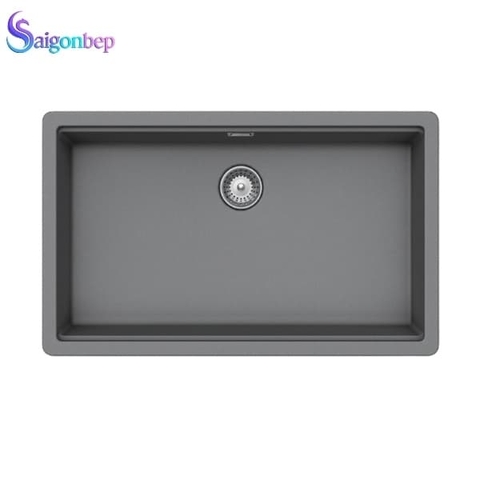 Chậu đá HS20-GED1S80 Hafele